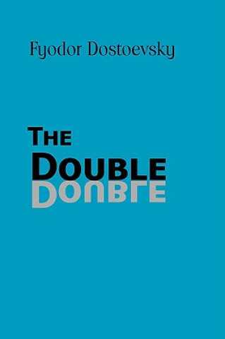 Double