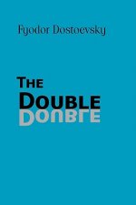 Double