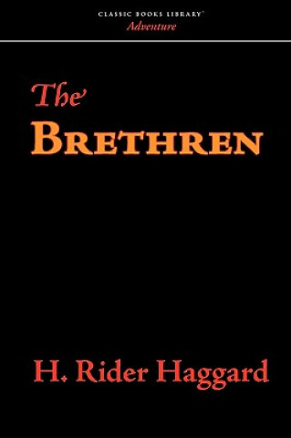 Brethren