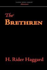Brethren