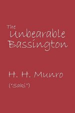 Unbearable Bassington