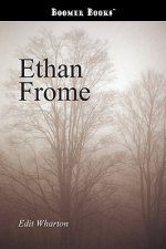 Ethan Frome