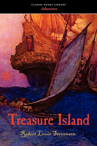 Treasure Island