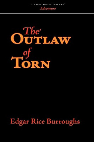 Outlaw of Torn