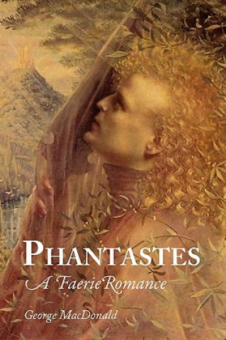 Phantastes