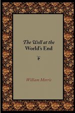 Well at the World's End