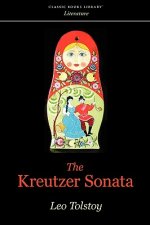 Kreutzer Sonata