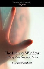 Library Window