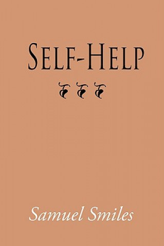 Self-Help, Large-Print Edition