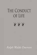Conduct of Life, Large-Print Edition