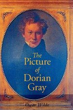 Picture of Dorian Gray, Large-Print Edition