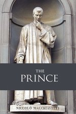 Prince, Large-Print Edition