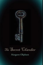 Secret Chamber, Large-Print Edition