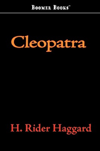 Cleopatra