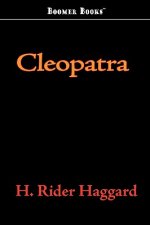 Cleopatra