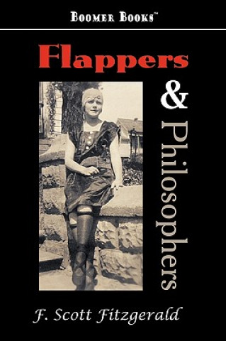 Flappers and Philosophers