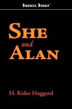 She and Allan