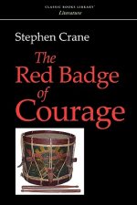 Red Badge of Courage