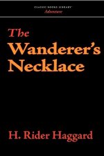 Wanderer's Necklace