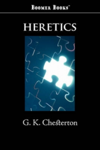 Heretics