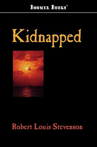 Kidnapped