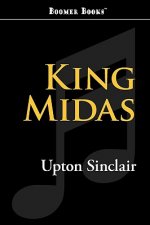 King Midas