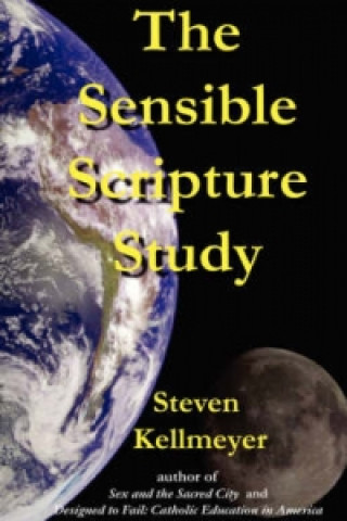 Sensible Scripture Study