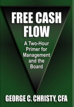 Free Cash Flow