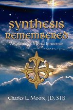 Synthesis Remembered