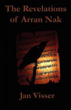 Revelations of Arran Nak