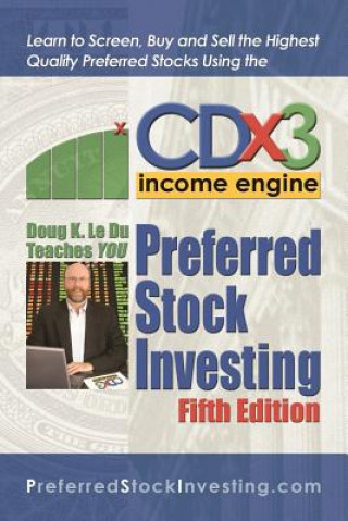 Preferred Stock Investing