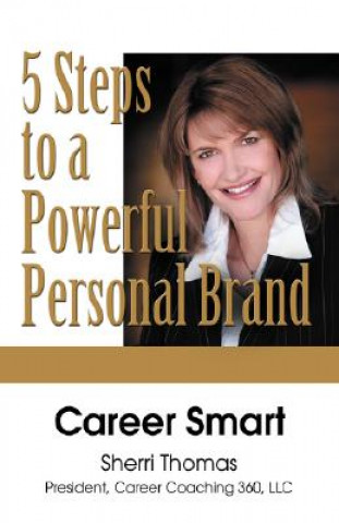 Career Smart