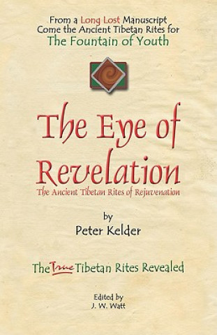 Eye of Revelation