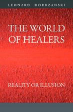 World of Healers