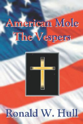 American Mole
