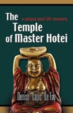 Temple of Master Hotei