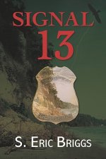 Signal 13