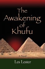 Awakening of Khufu