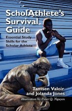 ScholAthlete's Survival Guide