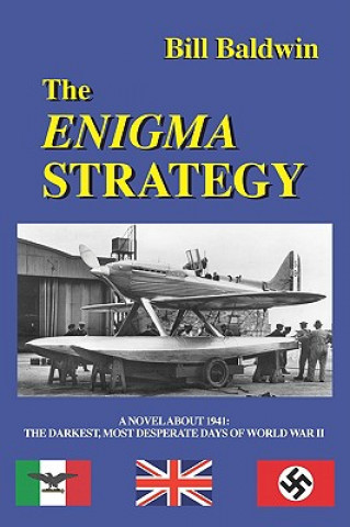Enigma Strategy