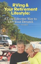 RVing & Your Retirement Lifestyle