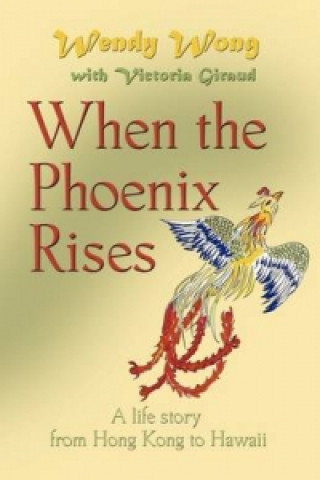 When the Phoenix Rises