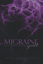 Migraine