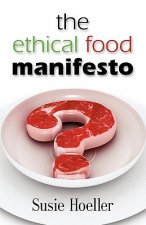 Ethical Food Manifesto