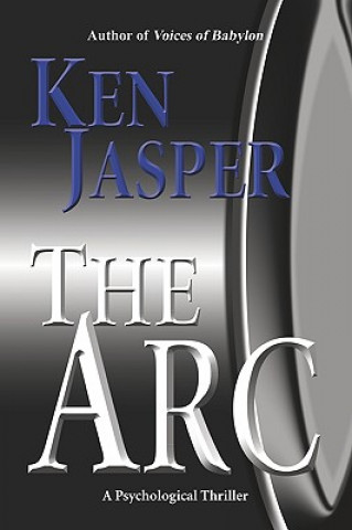 ARC
