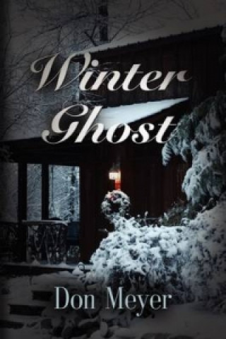 Winter Ghost