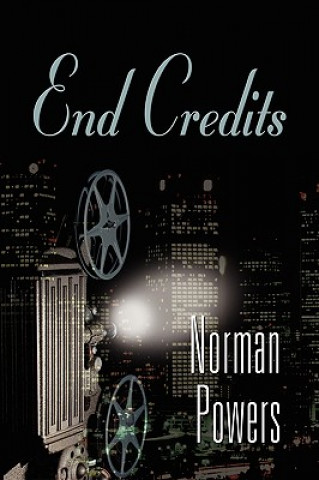End Credits