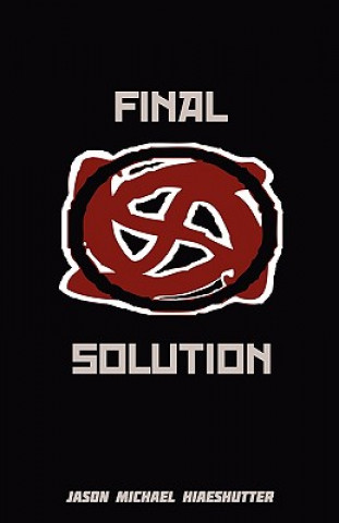 Final Solution