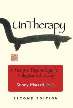UnTherapy