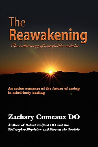 Reawakening